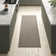 Britley Hand Tufted Wool Rug