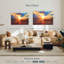 Alvord Sublime Sunset-107924770