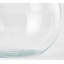 Fender Glass Table Vase