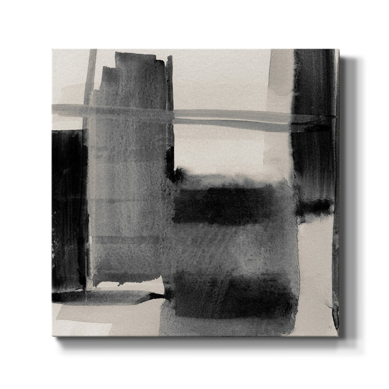 Toile tendue de soirée I-Premium Gallery
