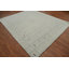 Tapis oriental Little Design 8 x 10