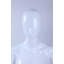 Anapatricia People Bust-1198222294