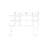 Lecrieú Single Extra Wide Bath Vanity-782425818-782425815-782959078