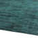 Nareg Hand Tufted Teal Rug