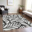 Tapis intérieur / extérieur Neysa-1792428789