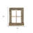 Norberto Picture Frame
