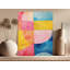 Wrapped Canvas Print Set-1176252533