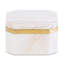 Andros Box Large-43604873