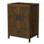 Meuble-lavabo en bois 30 po, brun 3002-1381484607-1387828043