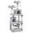 Siegfried Multi-Level Cat Tree-1723425974