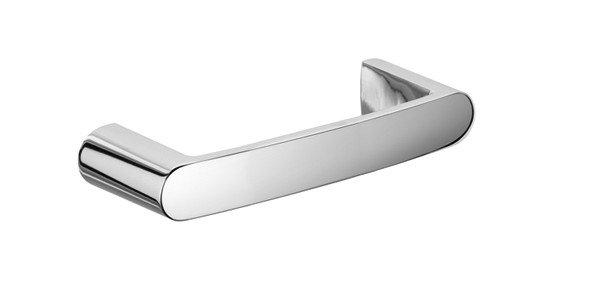 Keuco Elegance New 11652019000 - Dispenser per Sapone in Croo