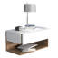 Avan Manufactured Wood Bedside Table-1543577714-1543577727