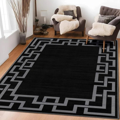 Ty Area Rug