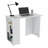 Juliahnna Writing Desk-1191693948