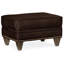 Reddish Ottoman-52503471-52503488-52503509