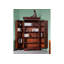 Oxford 2 Door Solid Wood Wardrobe-47588036