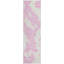 Tapis extérieur Aquaisha-109612498