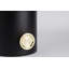 Lampe de table 12 po Moody-50476659