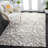 Esmantas Hand Tufted Performance Floral Rug-2052479954