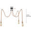 - Light Black Bulb Pendant-1638739670-1638739671