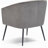 Rani Rani Accent Chair
