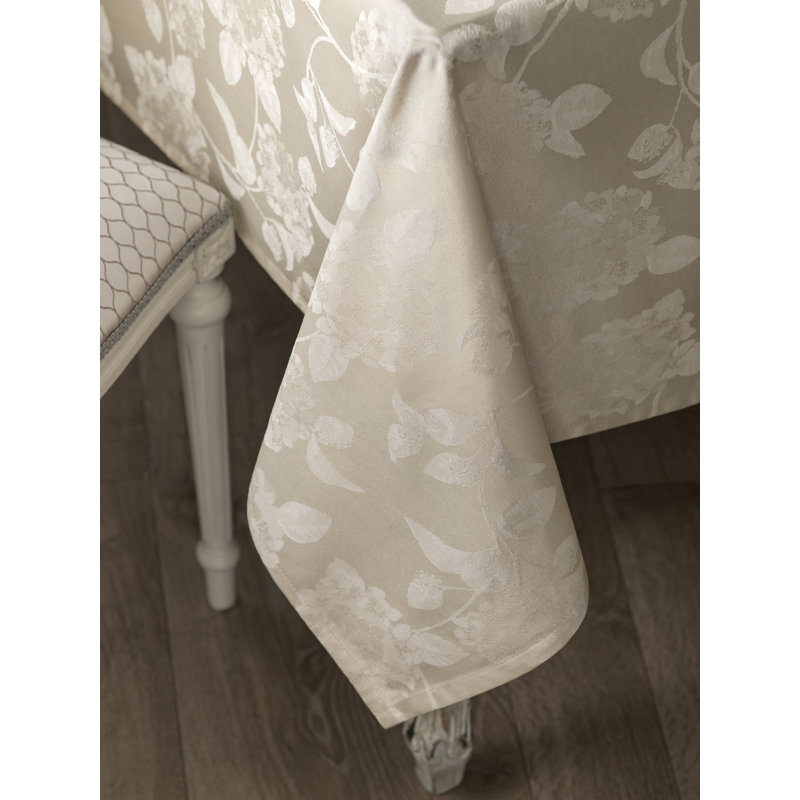 Linge de table Hydrangea