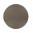 Zia Coffee Table-Olive Lacquer
