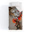 Housse pour couette Iveta Abolina-19816275-19816276