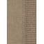 Rez Kilim One-of-a-Kind 3'3X4'6 Area Rug