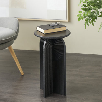 End Table Set