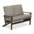 Chrisa 51.5'' Wide Loveseat with Cushions-45072164-45072230