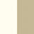 Solid 54" x 84" Grommet Semi-Sheer Outdoor Curtain Panel-120505524-127328167
