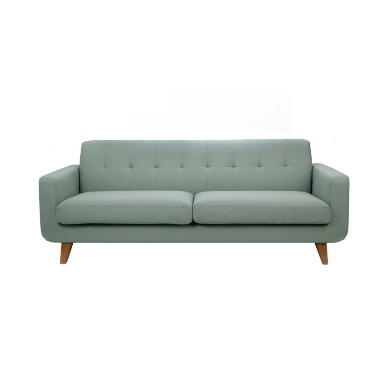 Aquavia Sofa, Mint