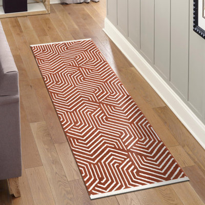 Tapis Echo Olukemi