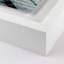 Edifice I Print by Jakob Wagner-48617407-48617408