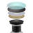 2.63'' W Pop-Up-47571574