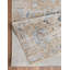 Tapis en polyester pour l'intérieur-1730912206