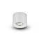Node 4.25-in Integrated LED ETL Certified Surface Mounted Downlight