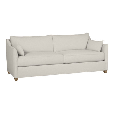 Newlin Sleeper Sofa
