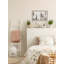 Feathered Grass - Single Picture Frame Painting-805416765