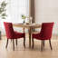 Chaise de salle à manger Ultra Side-523391913