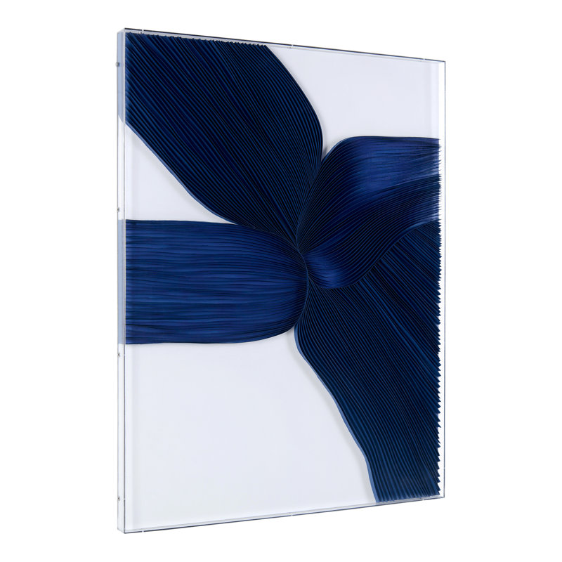 Indigo de Tony Fey
