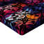 Multicolore drap-housse Ambesonne Halloween-106746103