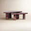 Zion Nesting Coffee Table-939944886