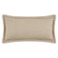 24X24 Flanged Down Feather Throw Pillow-106087172-106087277-106087261
