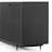 Solstice 73'' Sideboard-1954544281