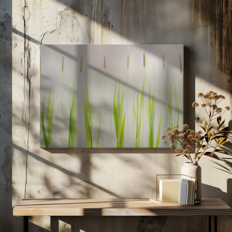 Wrapped Canvas Print, 50.8cm H x 76.2cm W