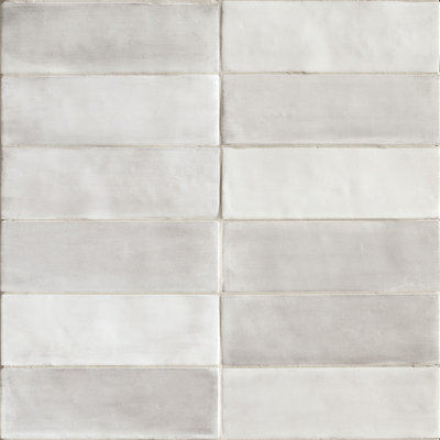 Brume glacée italienne 2 x 6,5