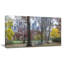 «Central Park New York City in Autumn», reproduction de photo-1930614352-1935799238