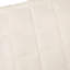 Abiegail Throw-2140787019-2140787016